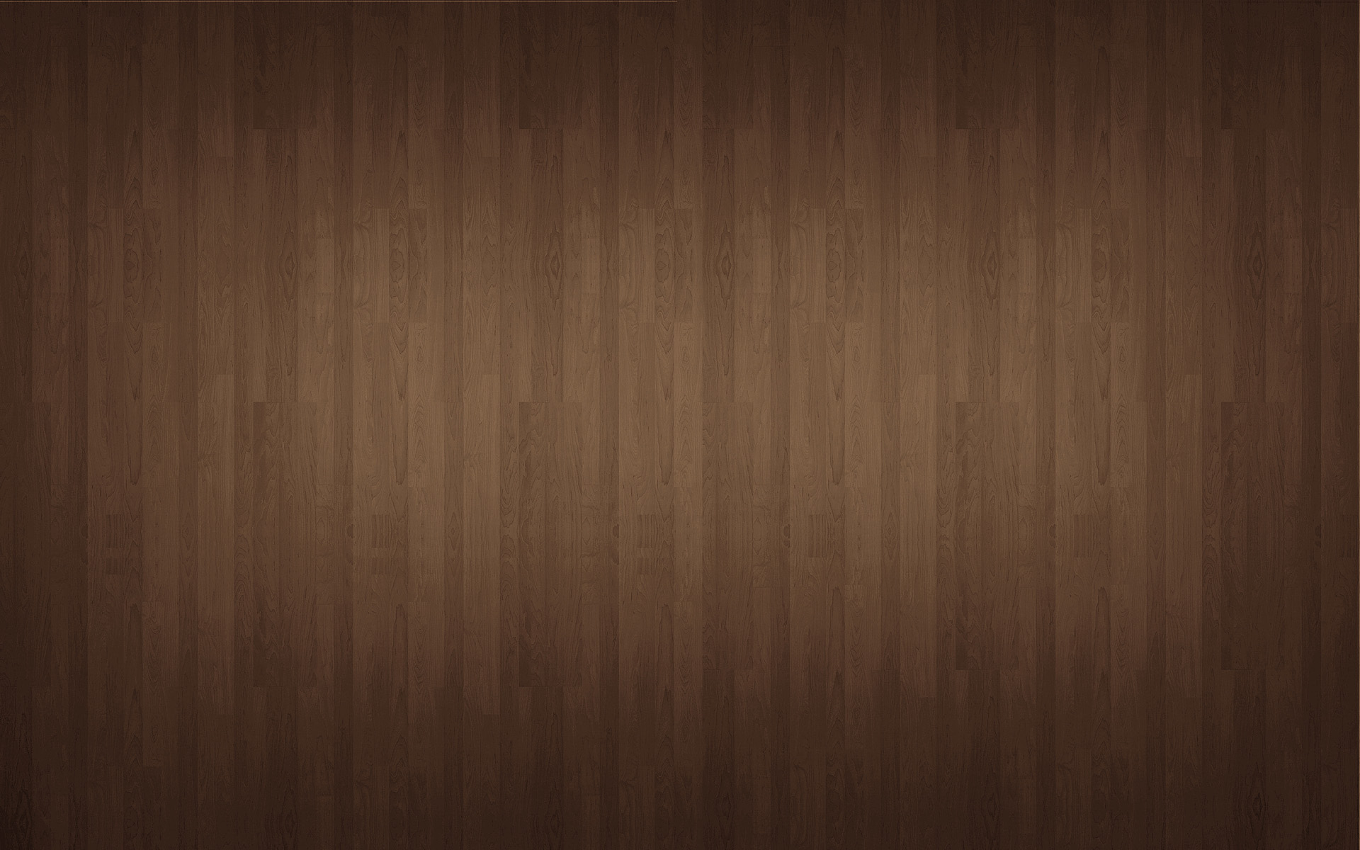 Background Wood Love Filter Macro Wallpaper Brown Resolutions