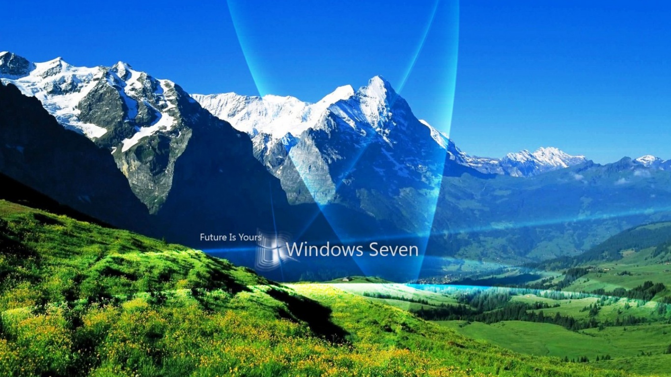 Free download 1366x768 Windows 7 Nature desktop PC and Mac wallpaper [ 1366x768] for your Desktop, Mobile & Tablet | Explore 48+ Windows 7 HD  Wallpaper 1366x768 | Windows 7 Background Hd, Windows 7 Wallpaper Hd, Hd  Windows 7 Wallpapers