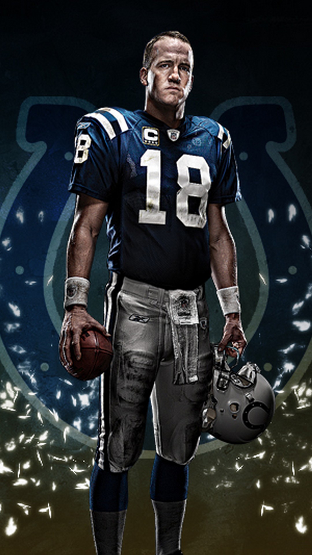 Indianapolis Colts on Twitter Wallpaper Wentzday   httpstco6xNNJ3Lh9n  Twitter