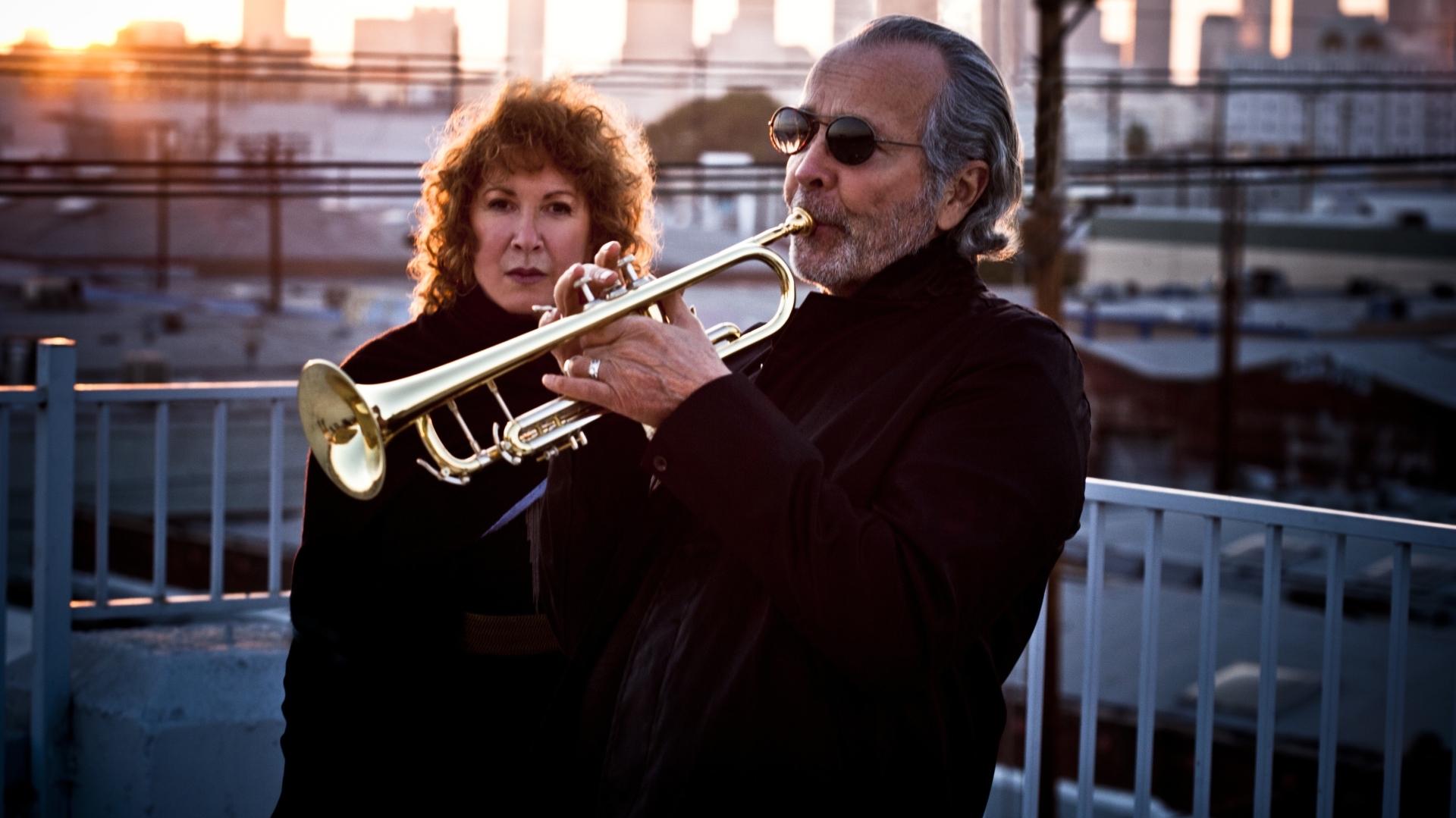 Herb Alpert HD Wallpapers and Backgrounds