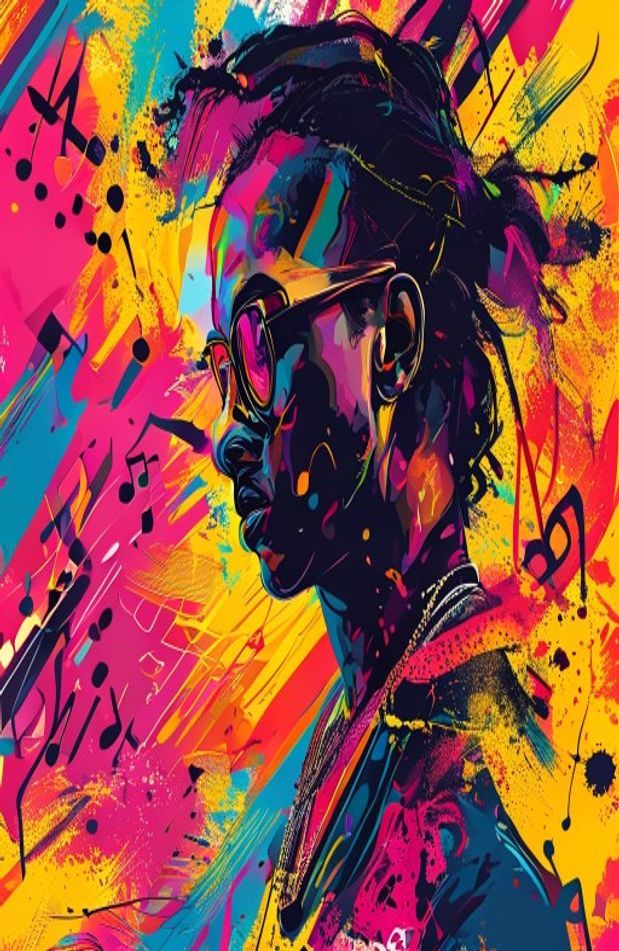Hiphop Tamizha Wallpaper