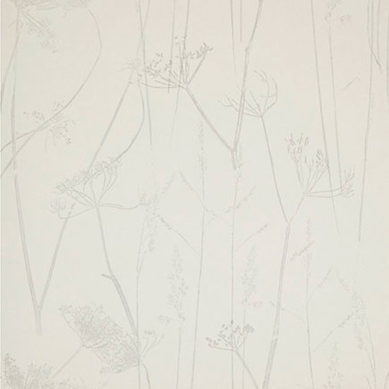 Croft Collection Grasses Wallpaper From John Lewis Artisan Micro