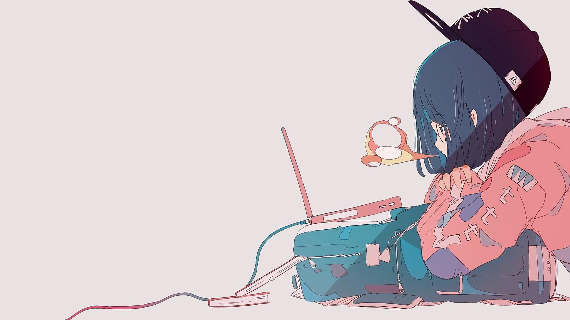F50d15d7da98fc32e036aa6dd97536c3 Wallpaper