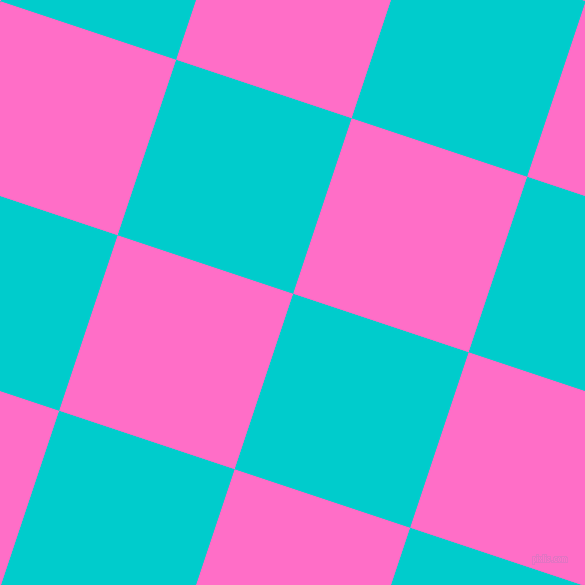 Neon Pink Background Background Item