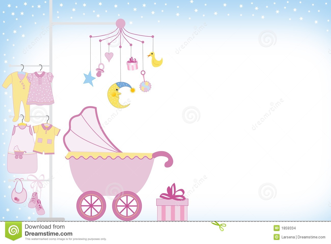 New Baby Shower Background About Remodel With