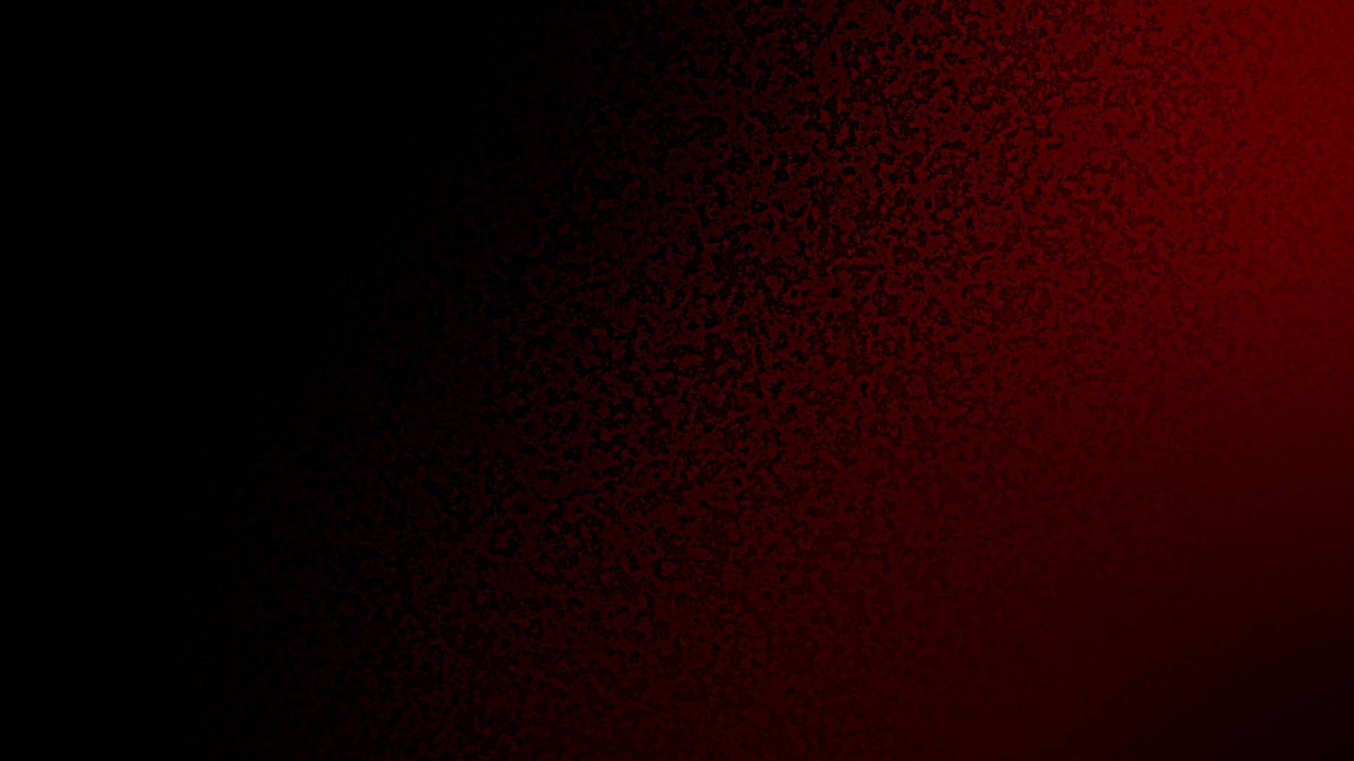 Red And Black Aesthetic Wallpaper