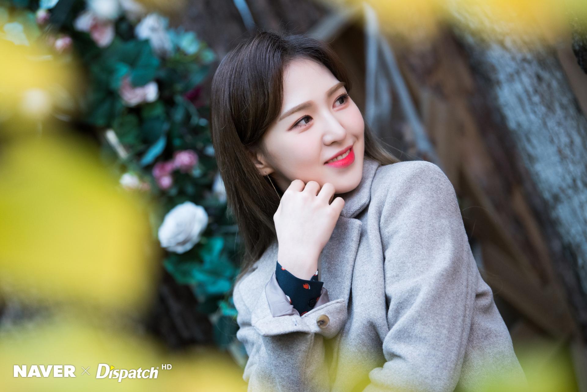 Red Velvet Image Wendy HD Wallpaper And Background Photos
