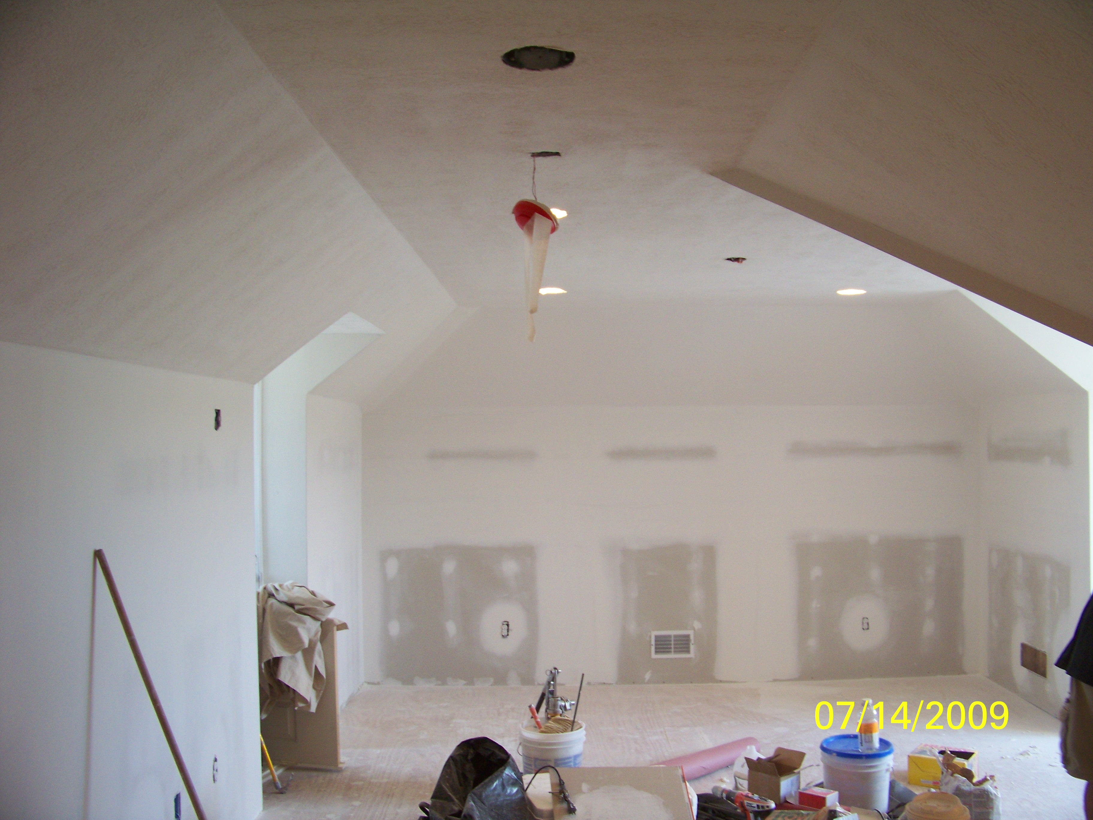 Free Download Drywall Repair Diy Drywall Repair Ceiling 3648x2736