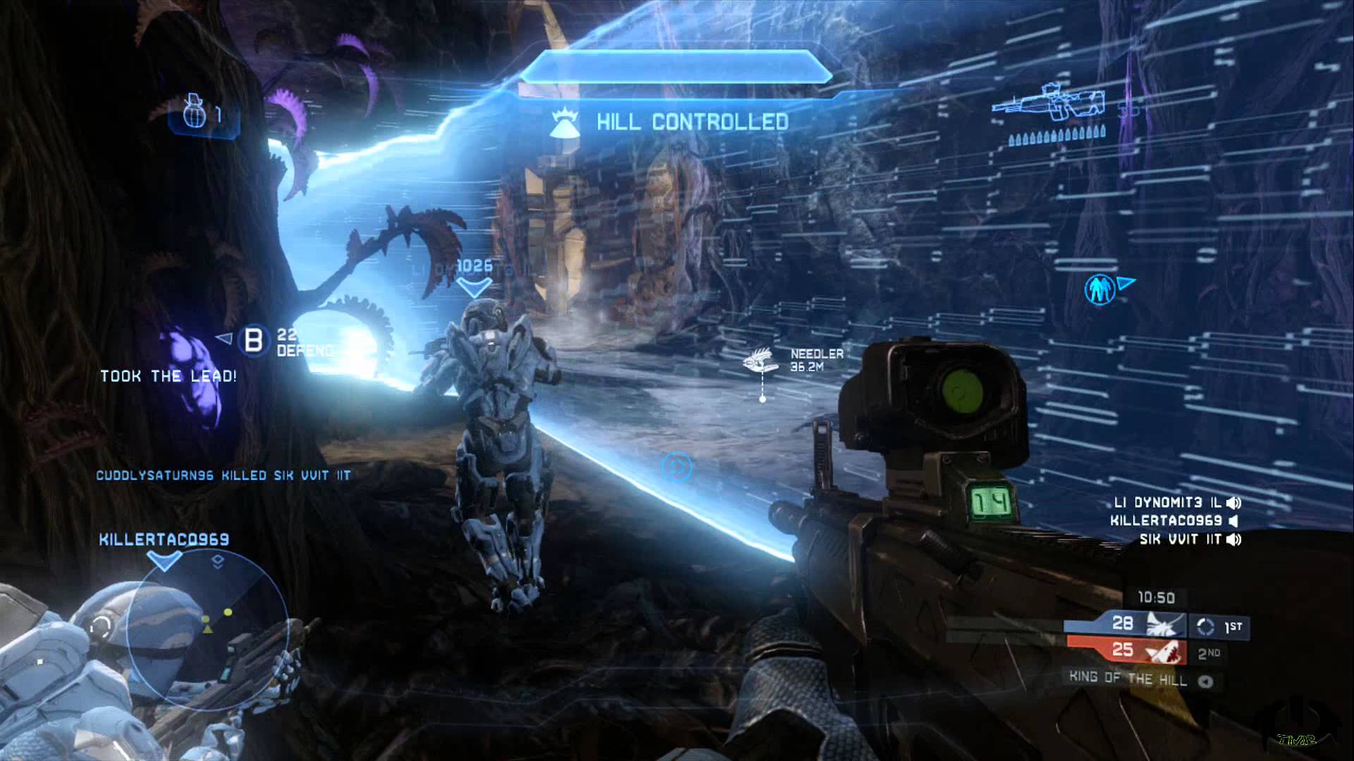 Displaying Image For Halo Multiplayer Wallpaper 1080p