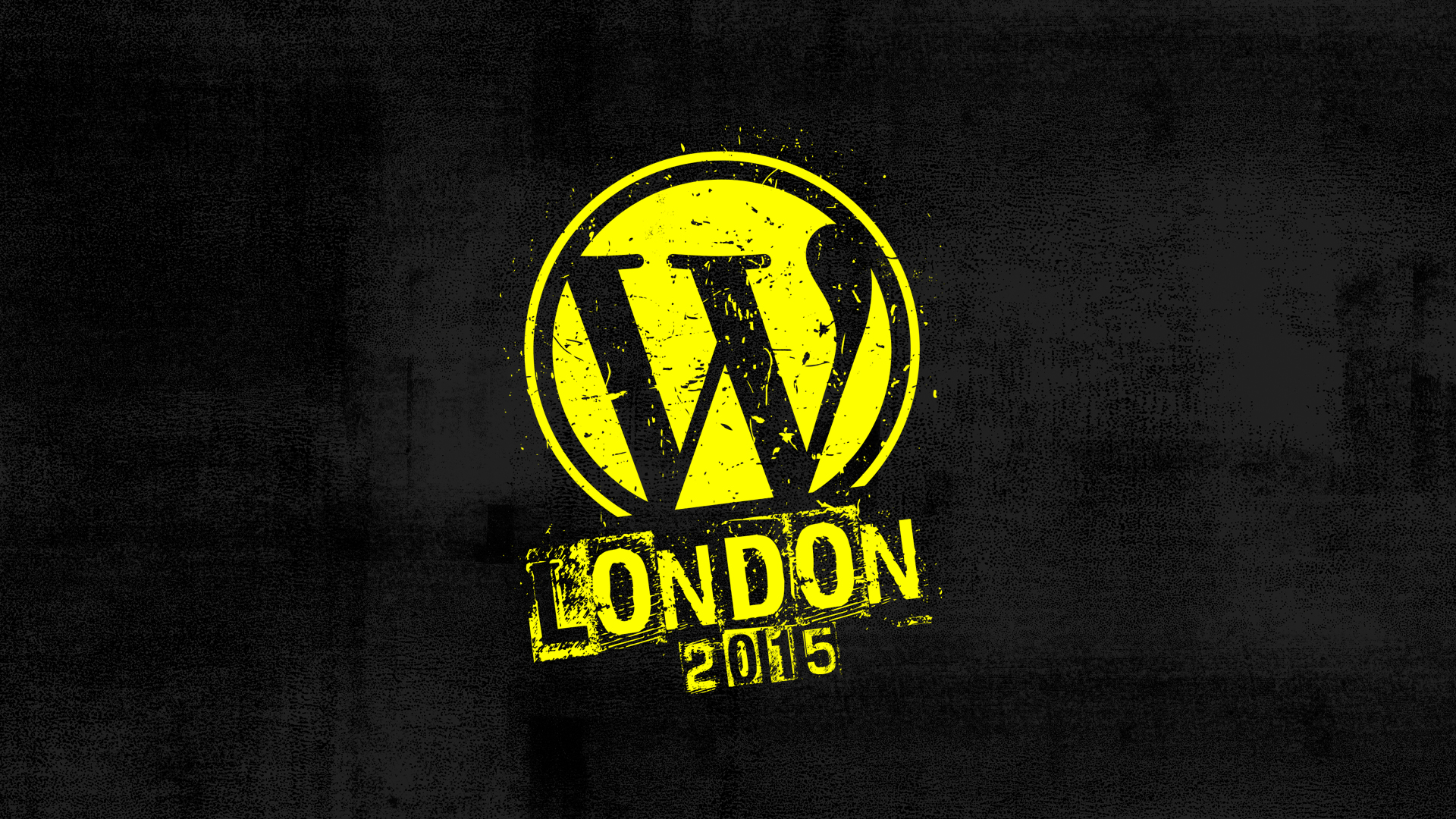 Free download FREE DOWNLOAD HD WALLPAPERS [1920x1080] for your Desktop