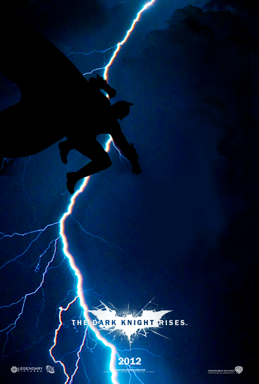 The Dark Knight Returns Poster Frank Miller Here S Another