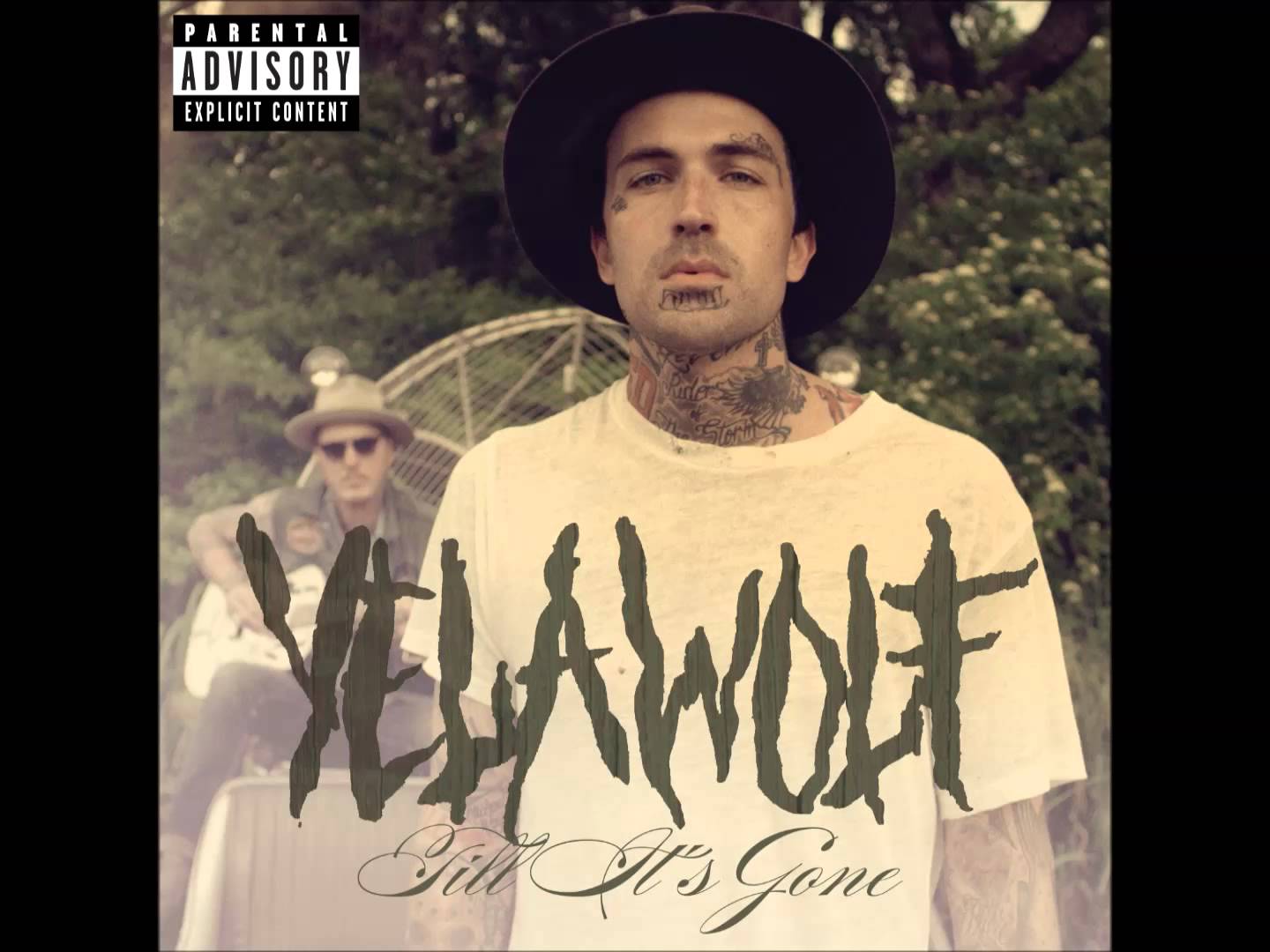 pop the trunk yelawolf mp3 download