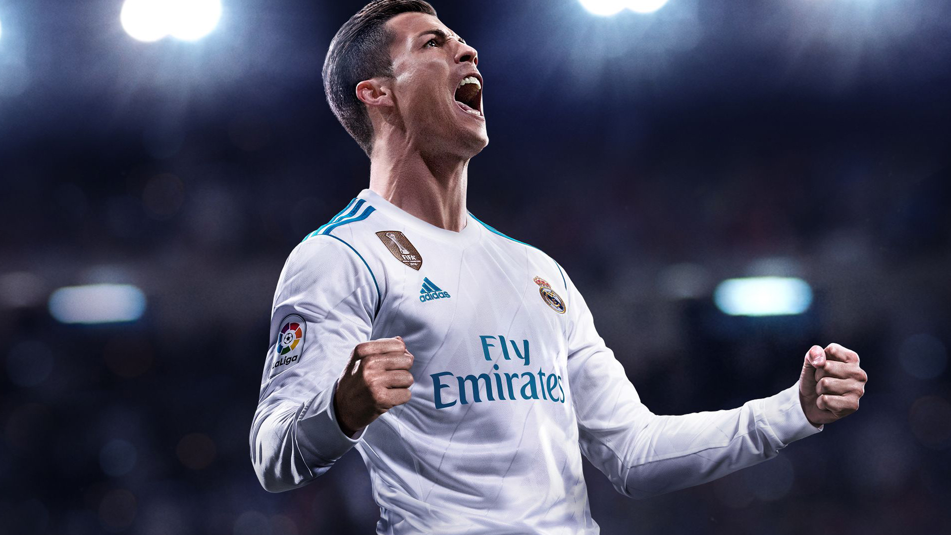 Fifa Les Versions Xbox One Et Nintendo Switch