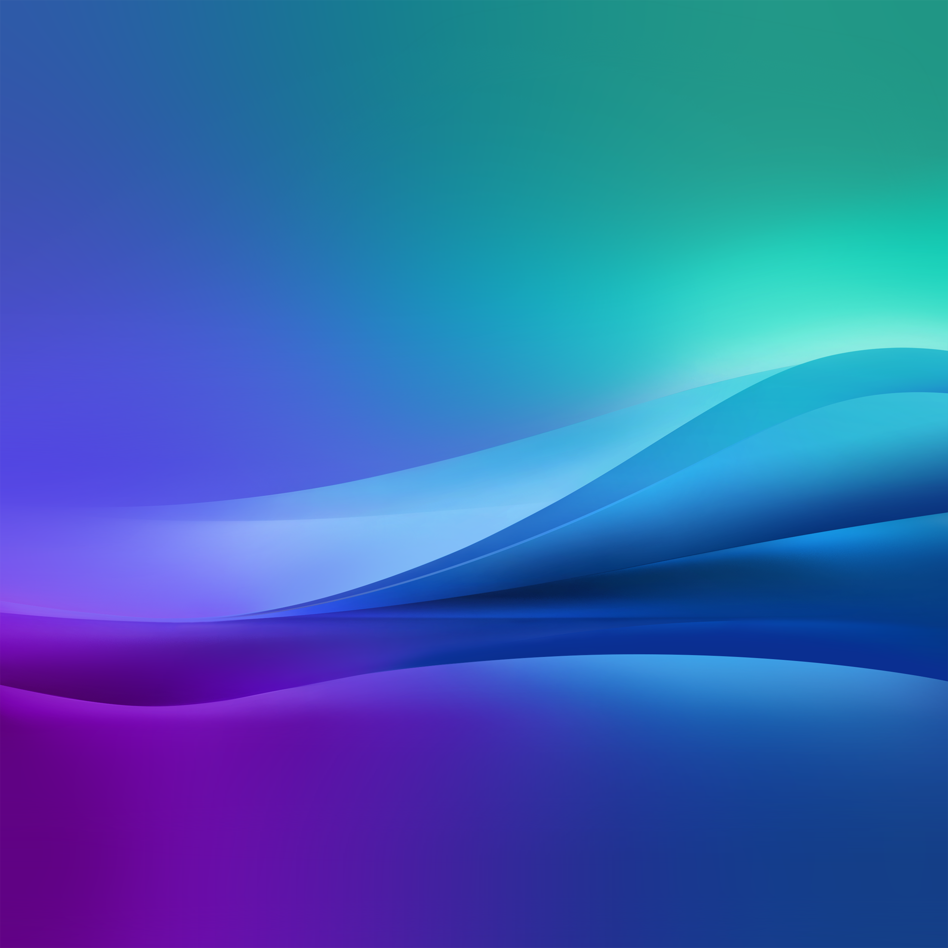Free Download Galaxy S8 Wallpaper Icon Wallpaper Hd Part 3 1920x1920 For Your Desktop Mobile Tablet Explore 94 Galaxy S8 Wallpapers Galaxy S8 Wallpapers Samsung Galaxy S8 Wallpapers Samsung