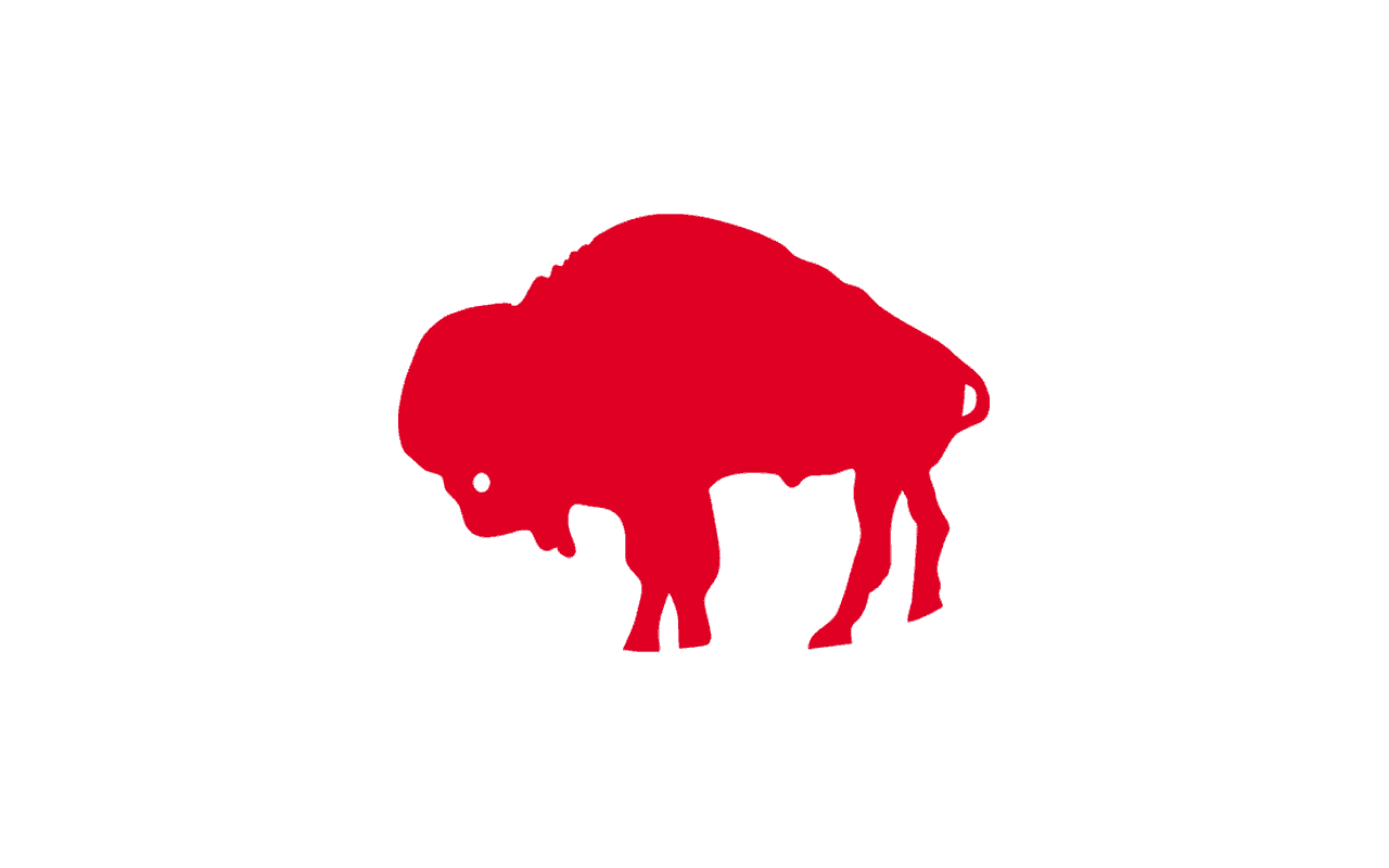 Buffalo Bills Logo Logospike Famous And Vector Logos