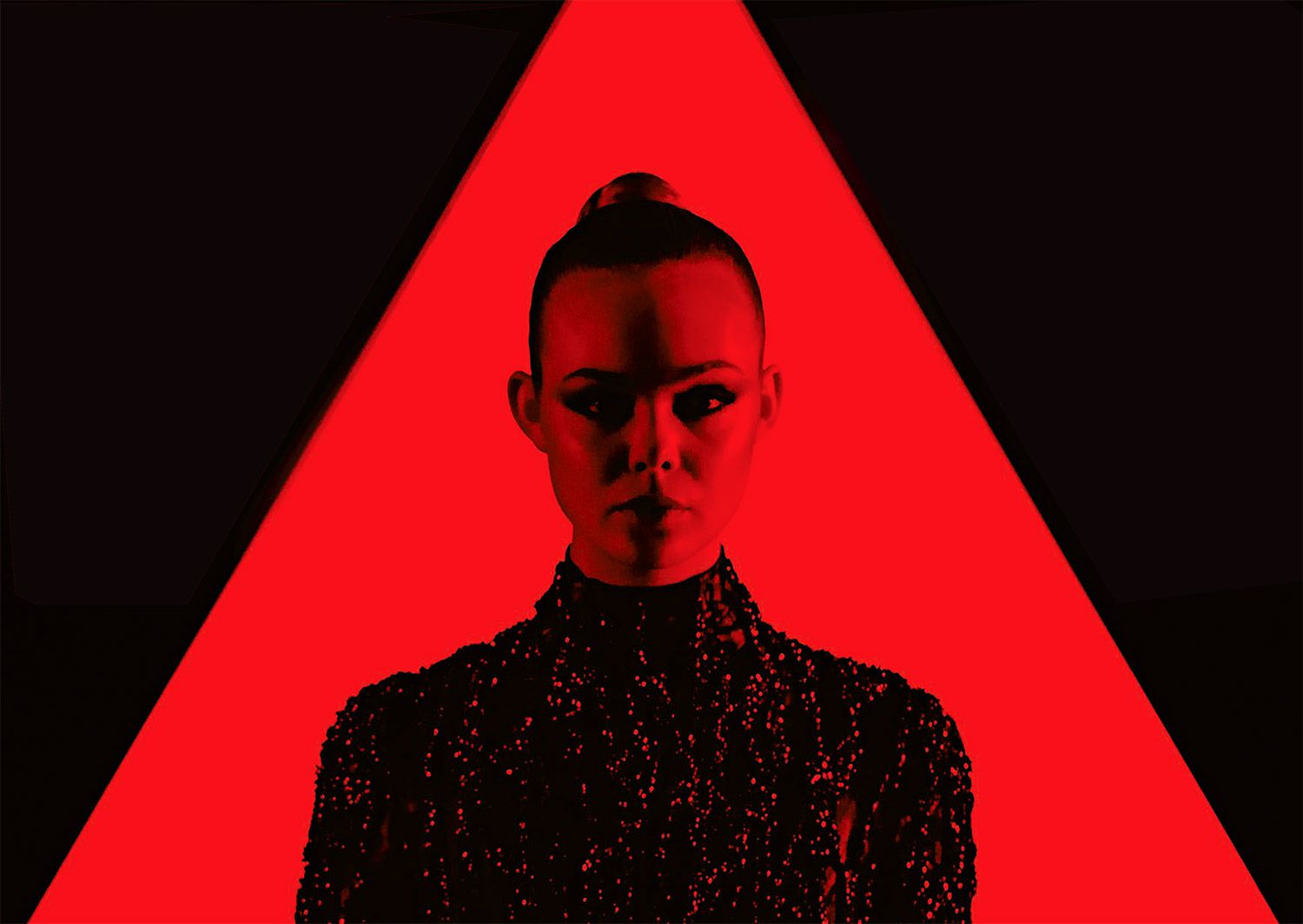 The Neon Demon A Spoiler Filled Chat About Year S