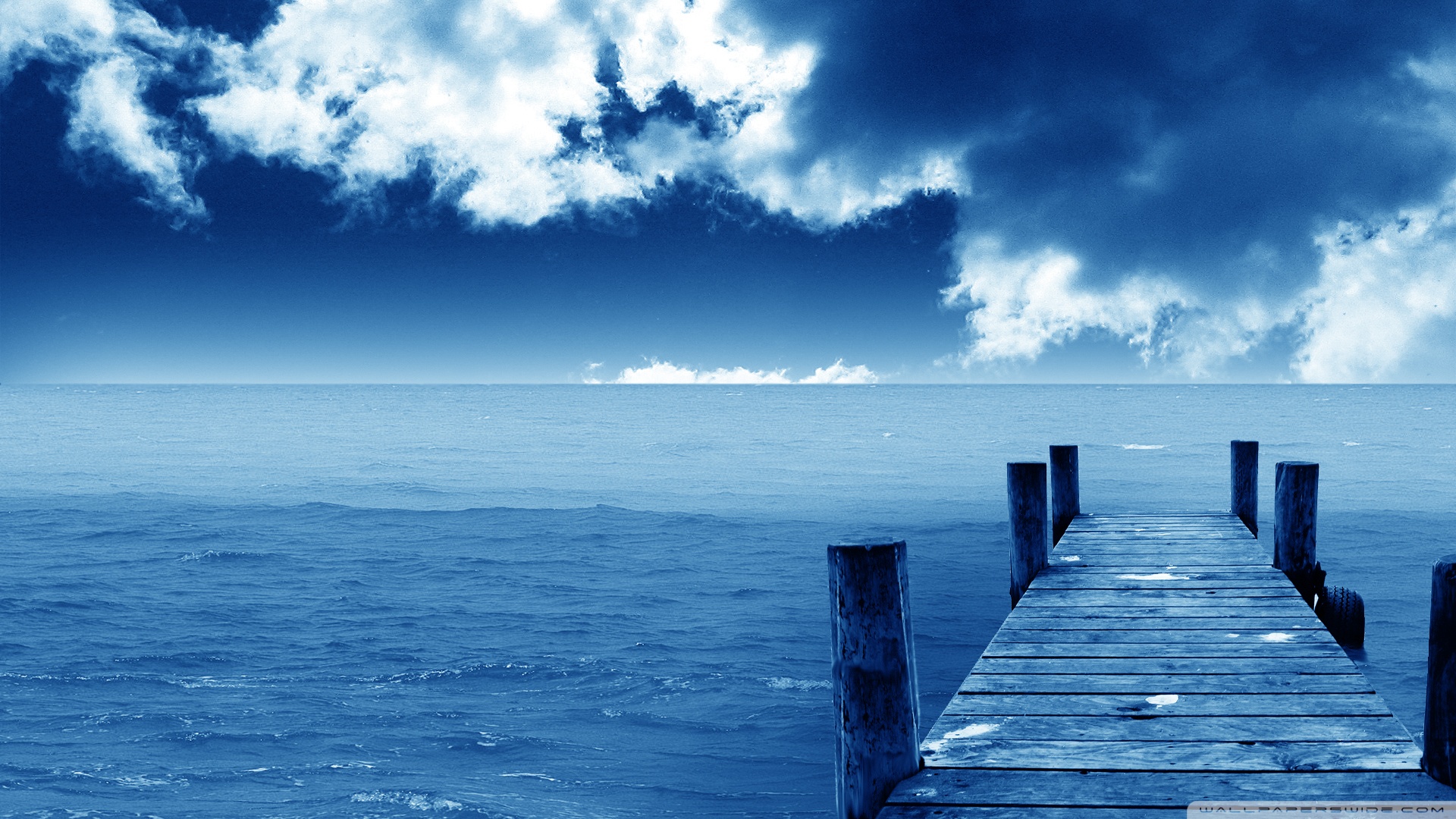 Online Desktop Wallpaper 1080p