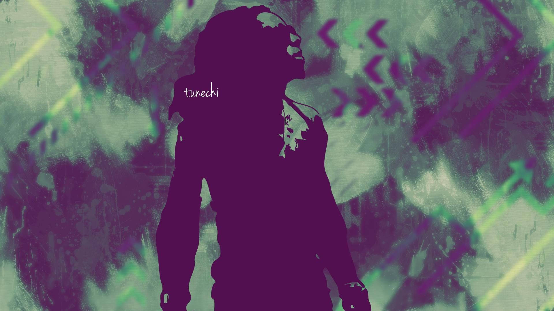 Dope Laptop Wallpaper