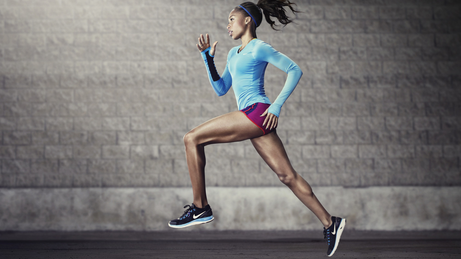 Pin Running Weightlifting Sports Run Nike HD Desktop Wallpaper On