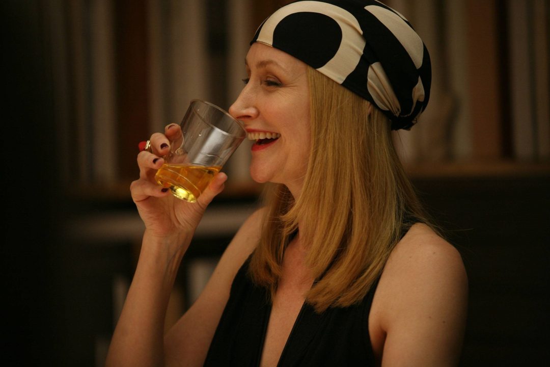 Patricia Clarkson Laptop Wallpaper