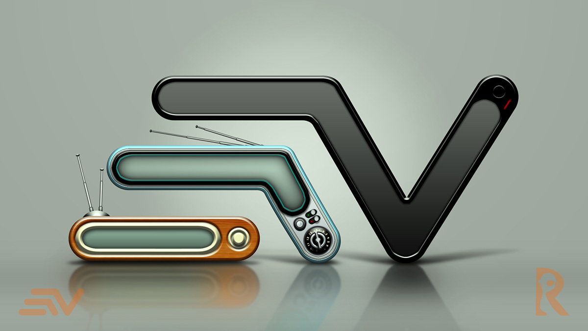 Wallpaper Ecuavisa Tv On