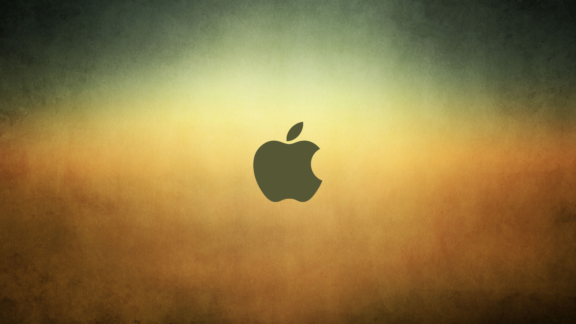 Best Mac Wallpaper