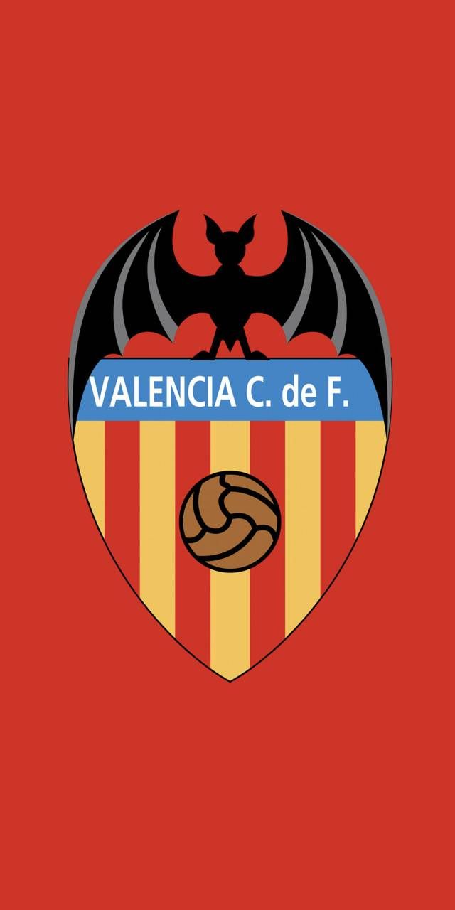 Valencia Wallpaper By Eddy0513 Ed Now