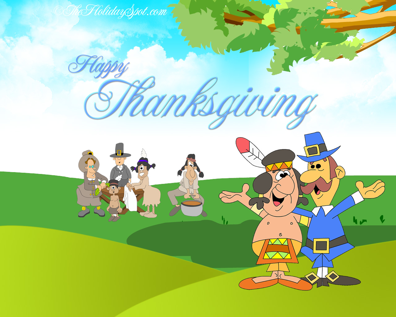 20 Thanksgiving Wallpaper and Backgrounds   ibytemedia 1280x1024