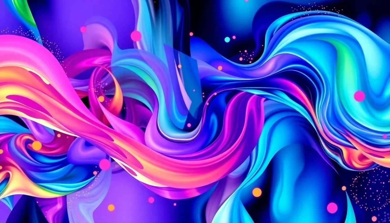 Best Cool Wallpaper