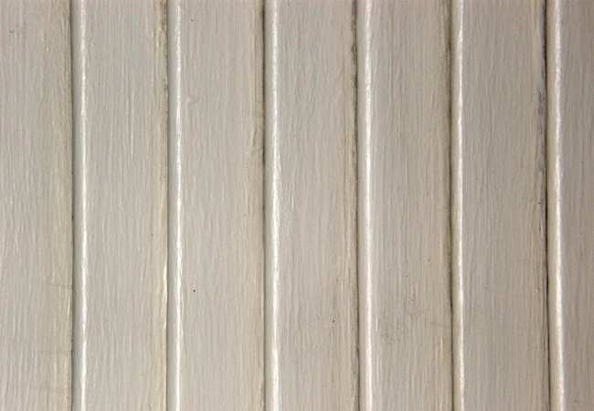 Paint Wood Paneling Bob Vila