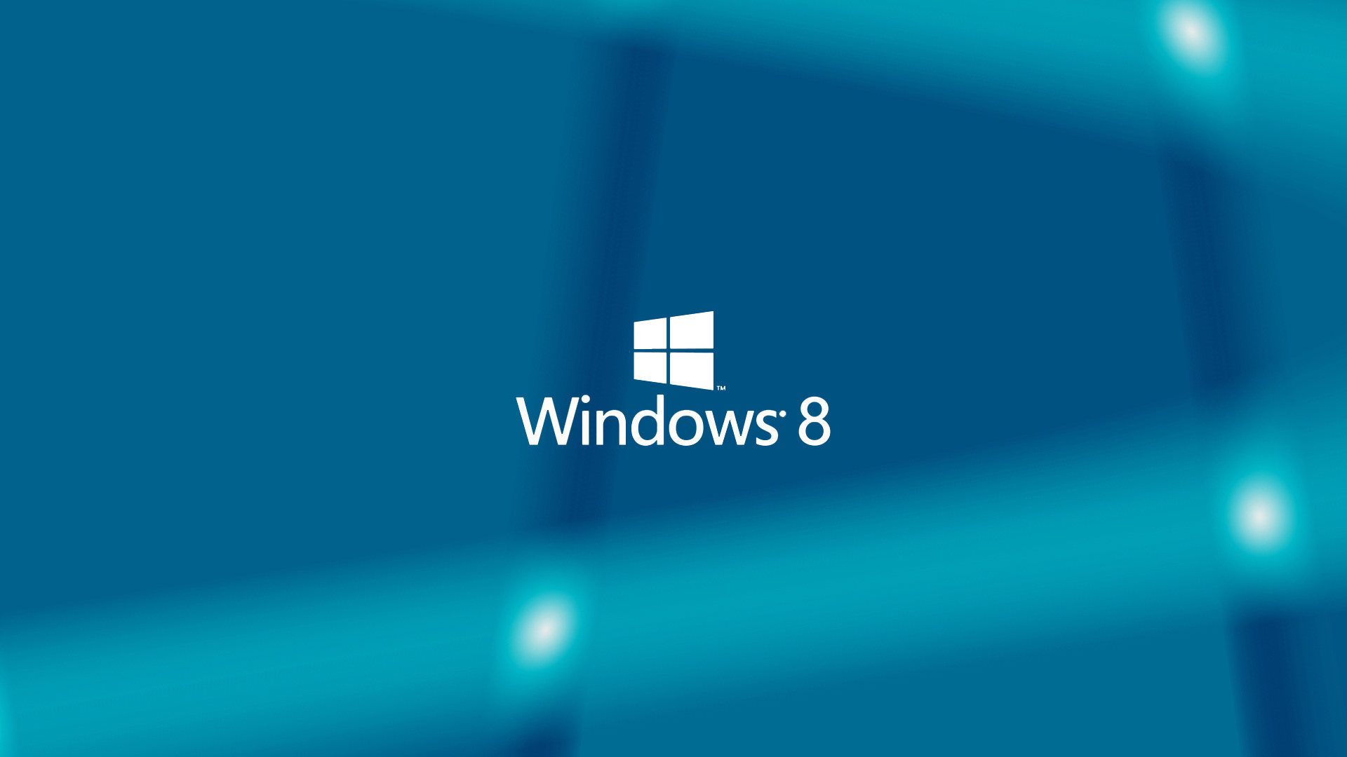 Top Windows 8 Wallpapers đem lại cho người dùng một cảm giác hài lòng với những hình nền tuyệt đẹp, chất lượng cao cùng với sắc màu tươi sáng. Hãy tham gia để tìm kiếm lựa chọn hình nền phù hợp với phong cách và sở thích của bạn.