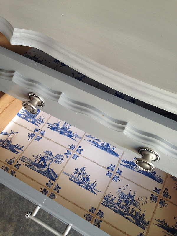 Free download carpet remnants san jose 2015 Trending Wallpaper HD