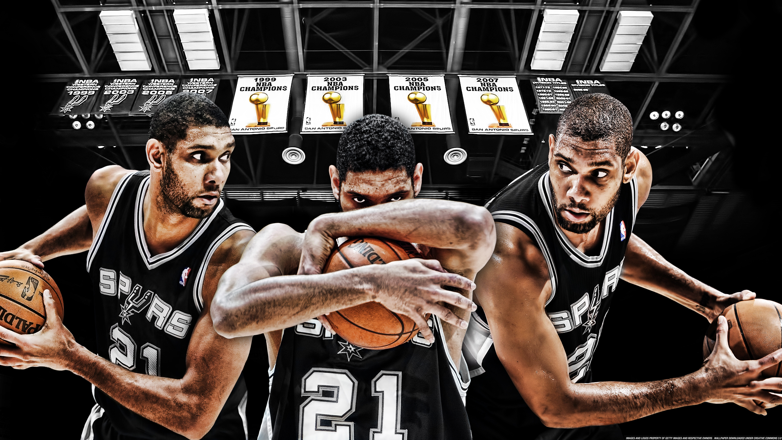 Tim Duncan Image HD Wallpaper And Background