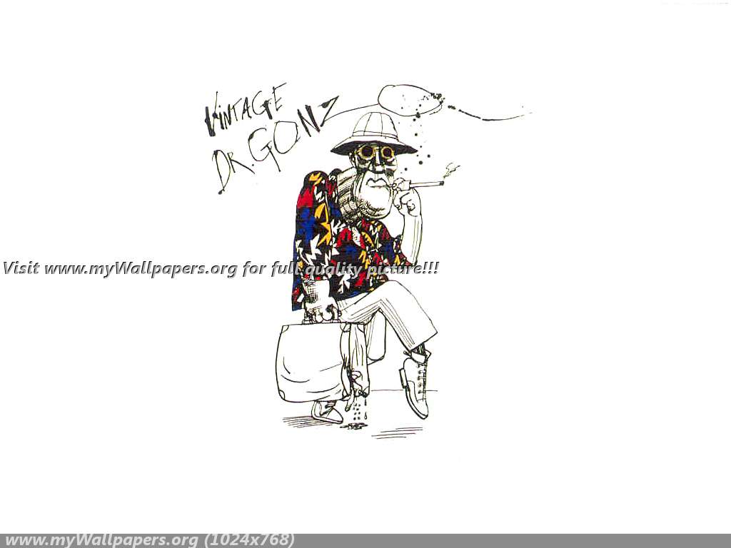 Free Download Wallpapers Fear And Loathing In Las Vegas Wallpaper Download Wallpaper 1024x768 For Your Desktop Mobile Tablet Explore 49 Fear And Loathing Wallpaper Ralph Steadman Wallpaper