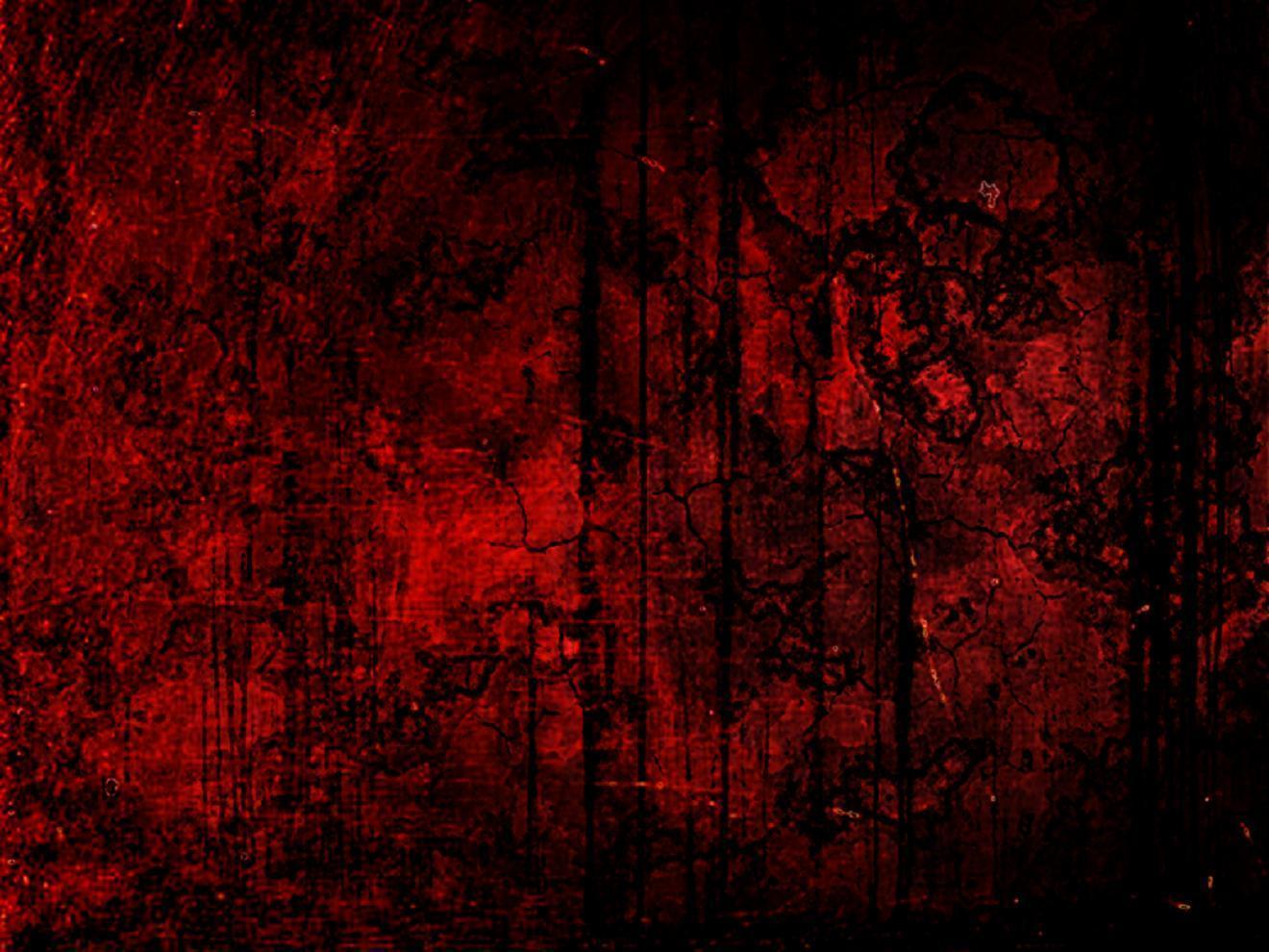 Bloody Wallpapers
