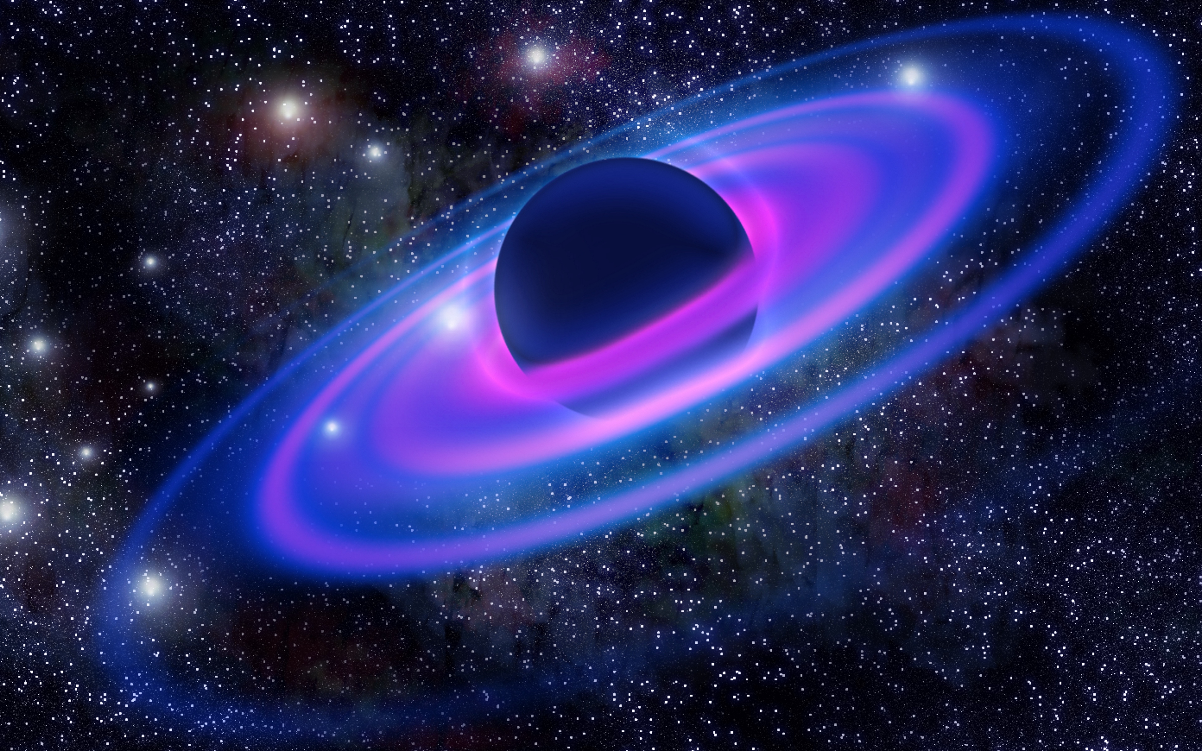 Free Download Spiral Galaxy Space Stars Universe 4k Spiral Galaxy