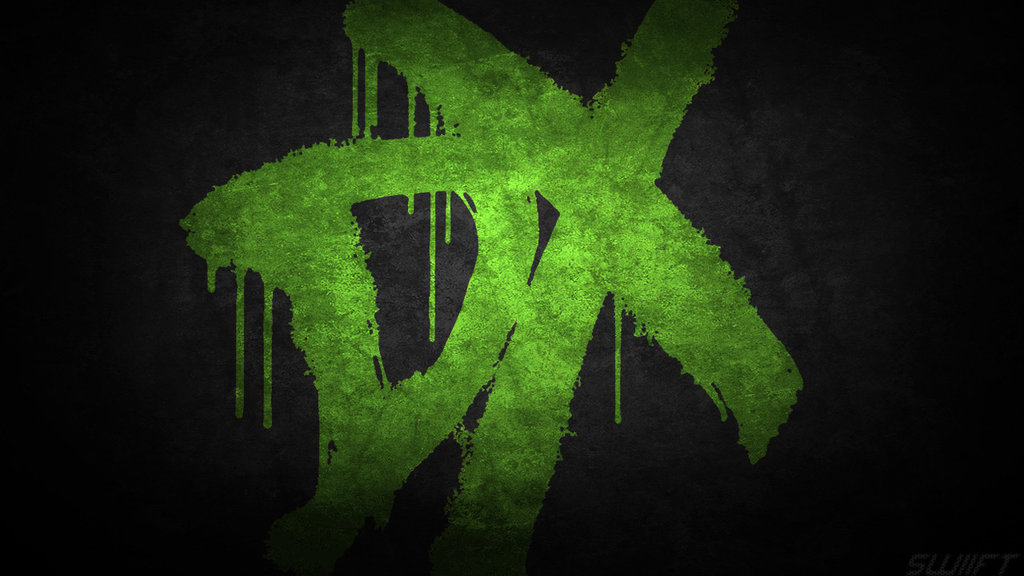 Page 3  generation x HD wallpapers  Pxfuel