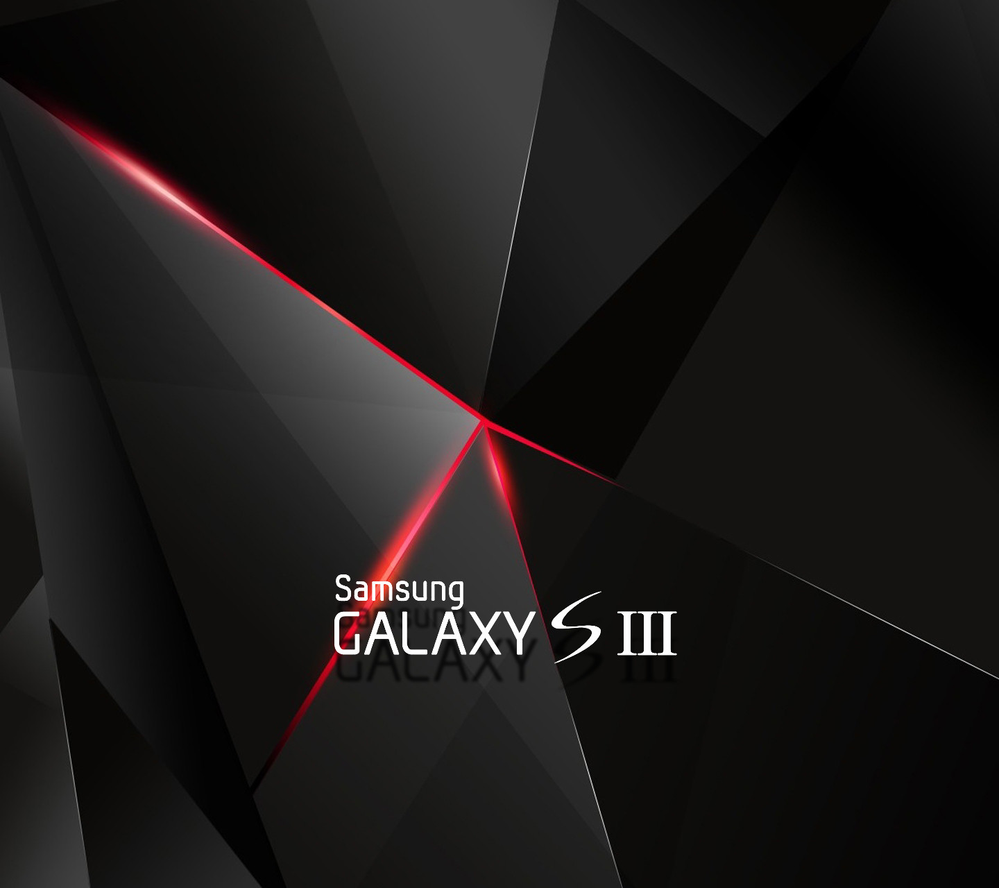 By Wallpapercave HD Wallpaper For Gs3