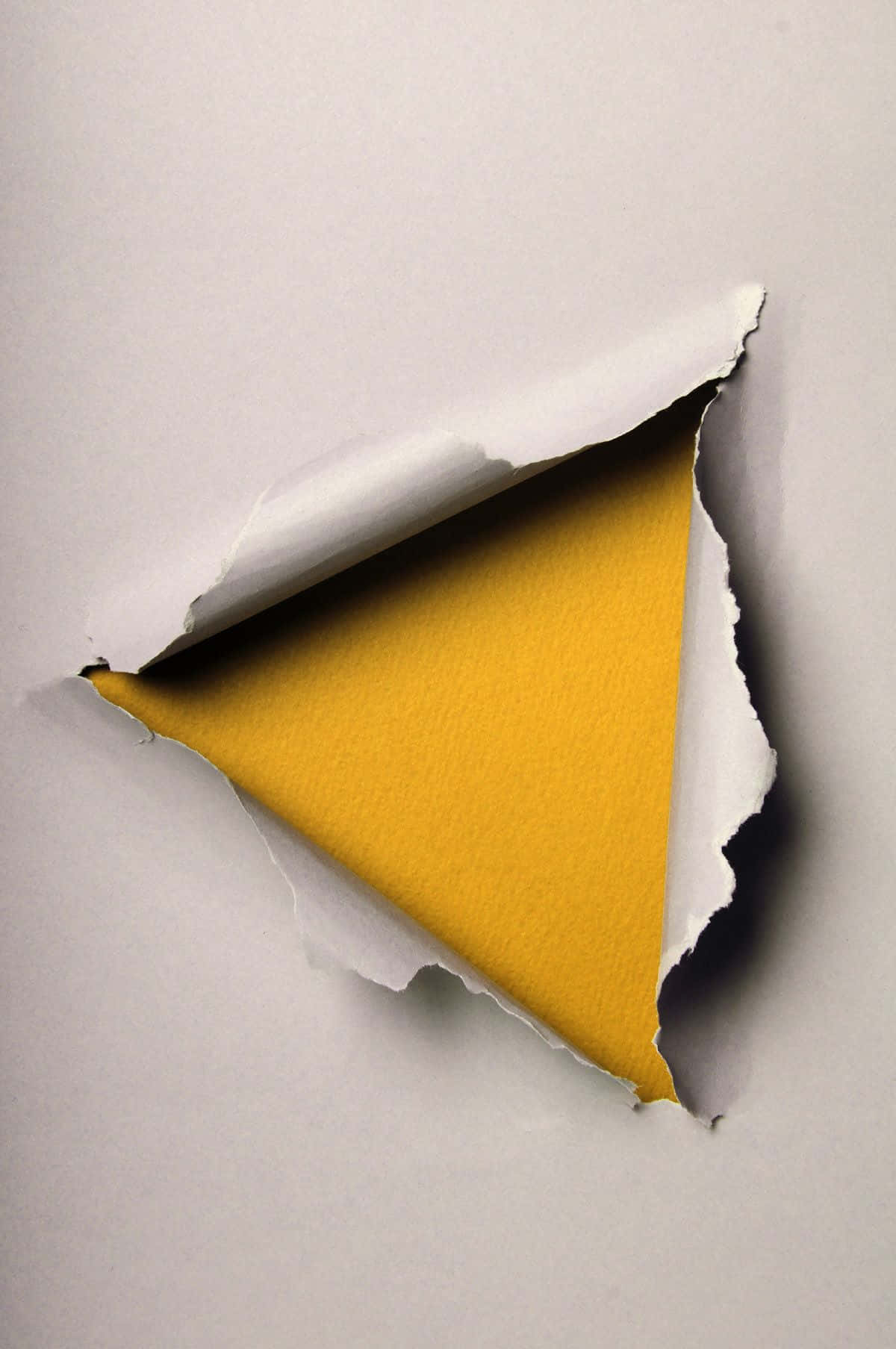 Old Paper Wallpaper