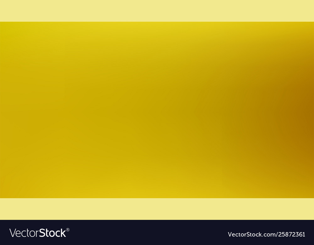 Plain background pure Royalty Free Vector Image