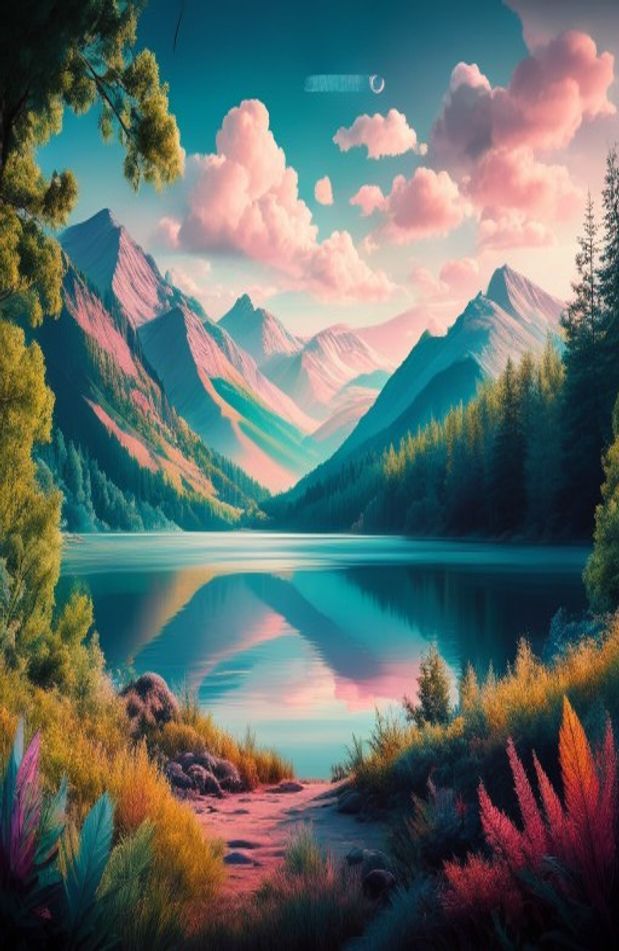 Windows Lock Screen Wallpaper