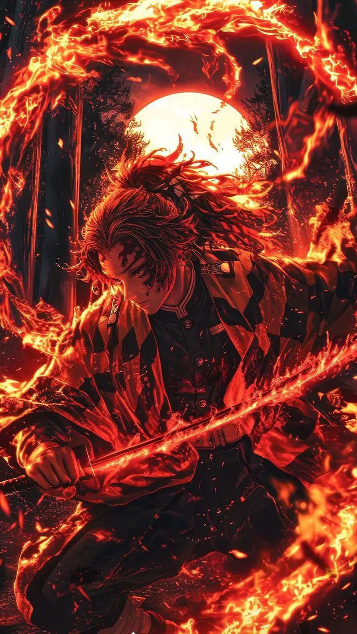 Andy D Wallpaper