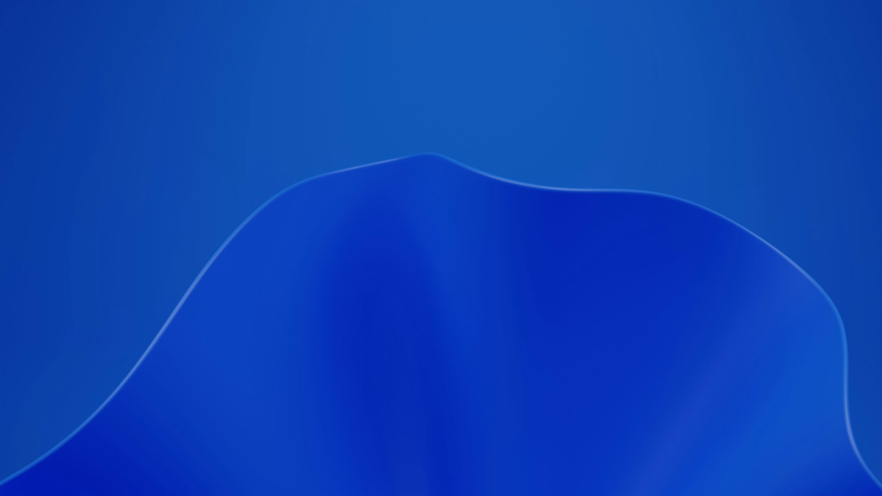 A Close Up Of Cell Phone With Blue Background Photo Wallpaper