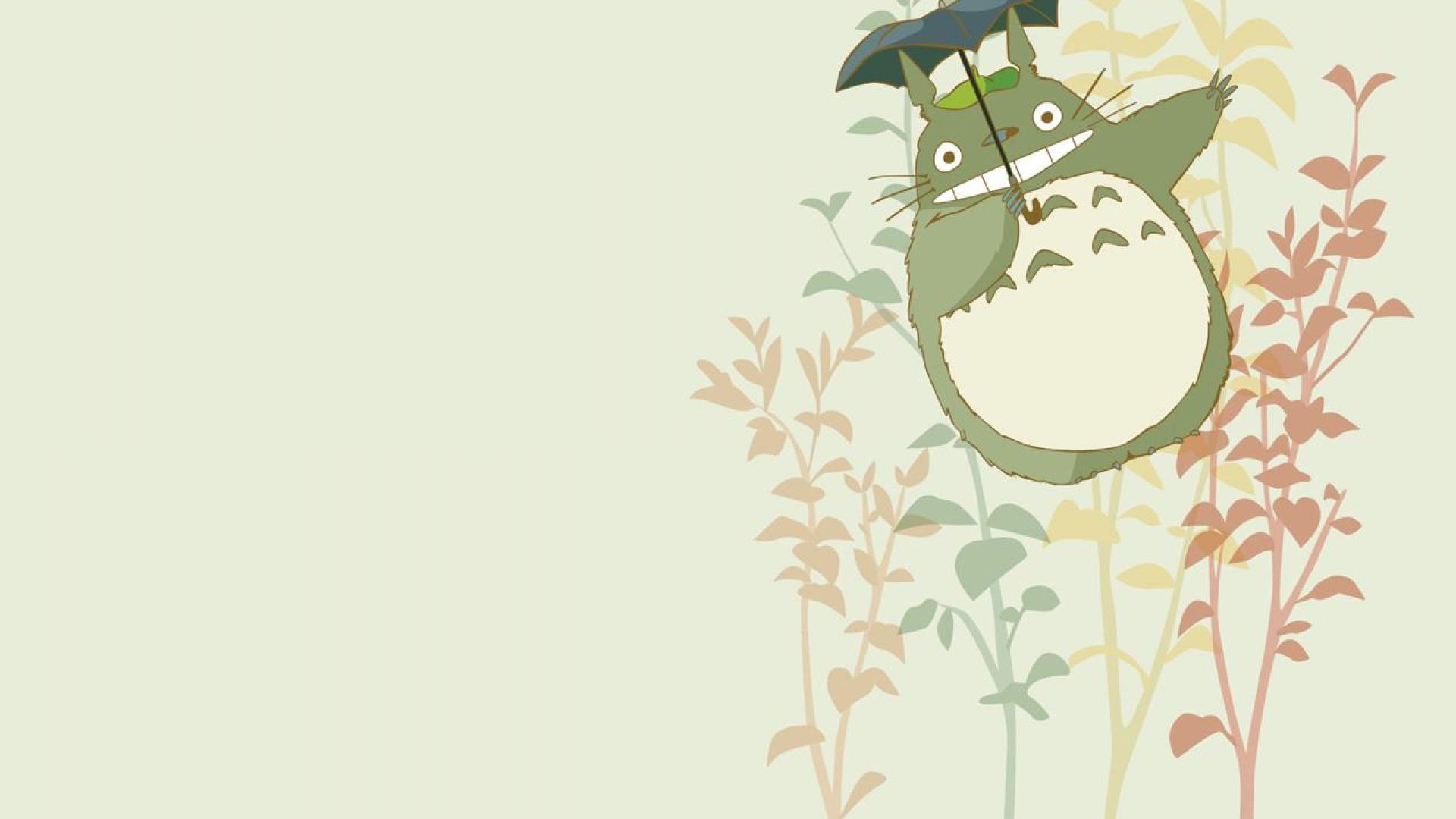 Hayao Miyazaki Wallpaper Hq