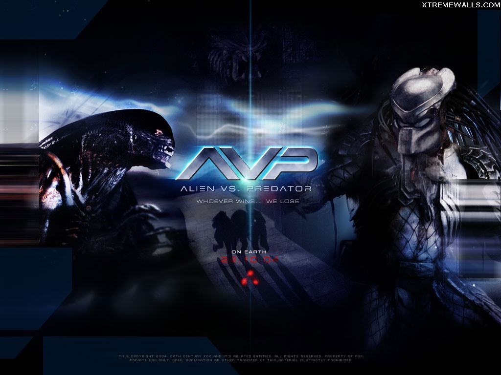 High Quality Wallpaper This Avp Alien Vs Predator