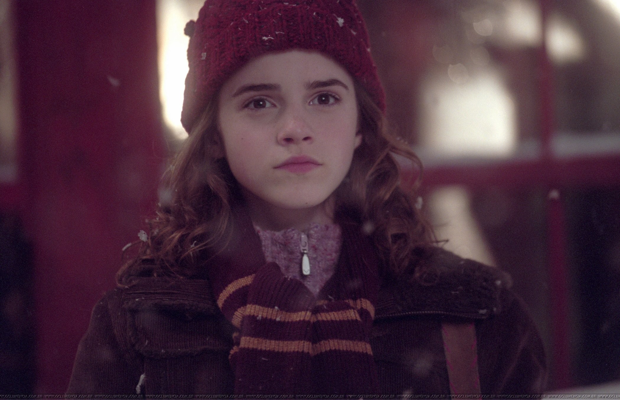 Top Hermione Wallpaper For Phones