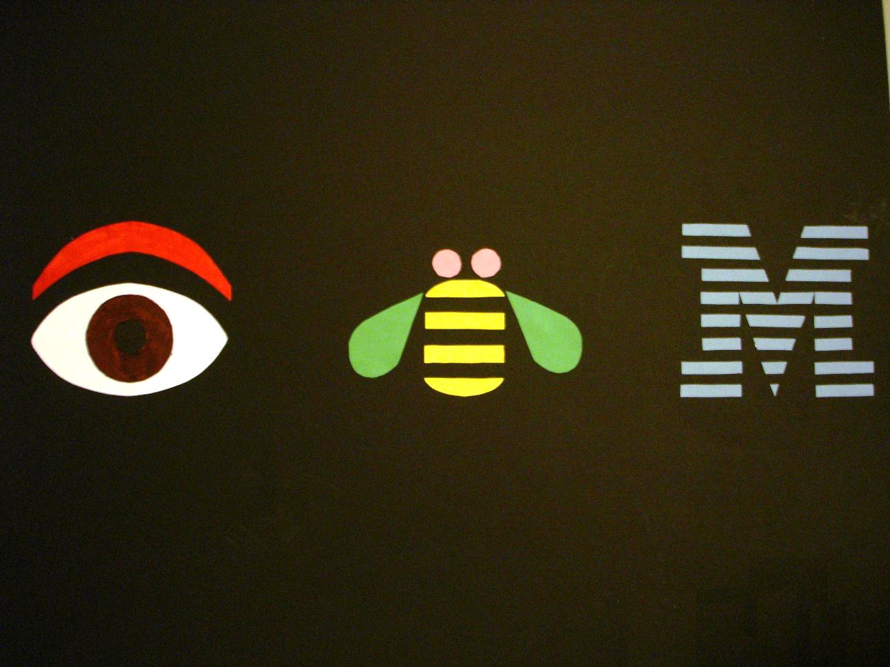 lksdesign Lenovo IBM ThinkPad Wallpaper
