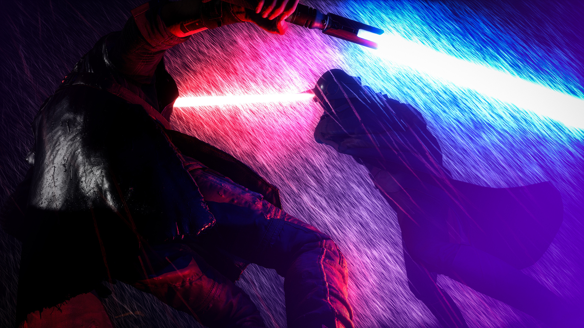 Star Wars Jedi Fallen Order 8k Laptop Full HD 1080p 4k Wallpaper Image