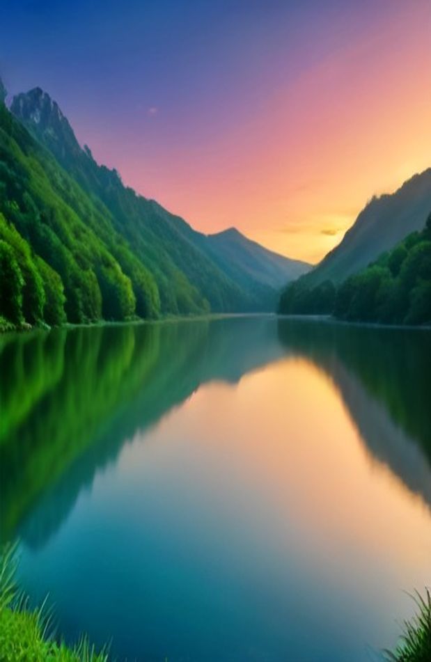 Sony Xperia Hd Wallpaper