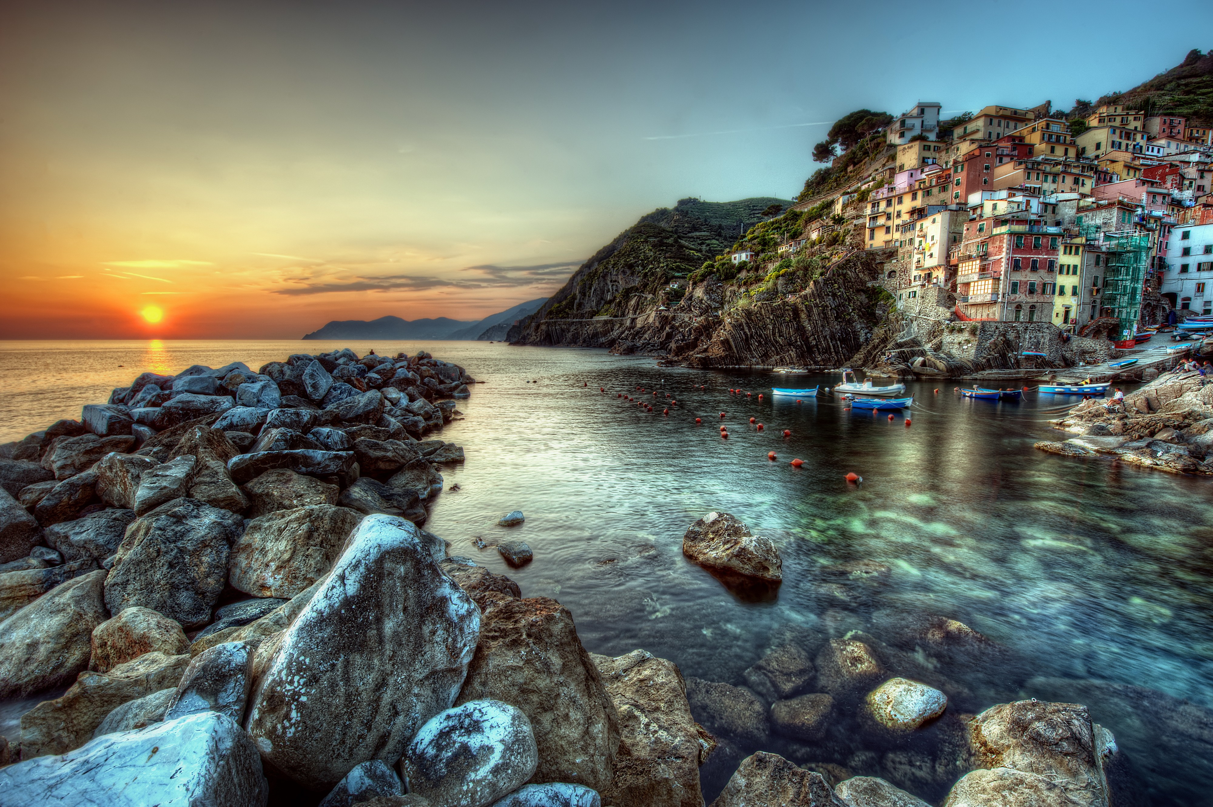 Photography Hdr Wallpaper